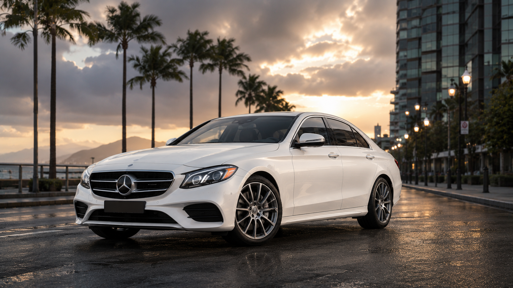 Mercesdez