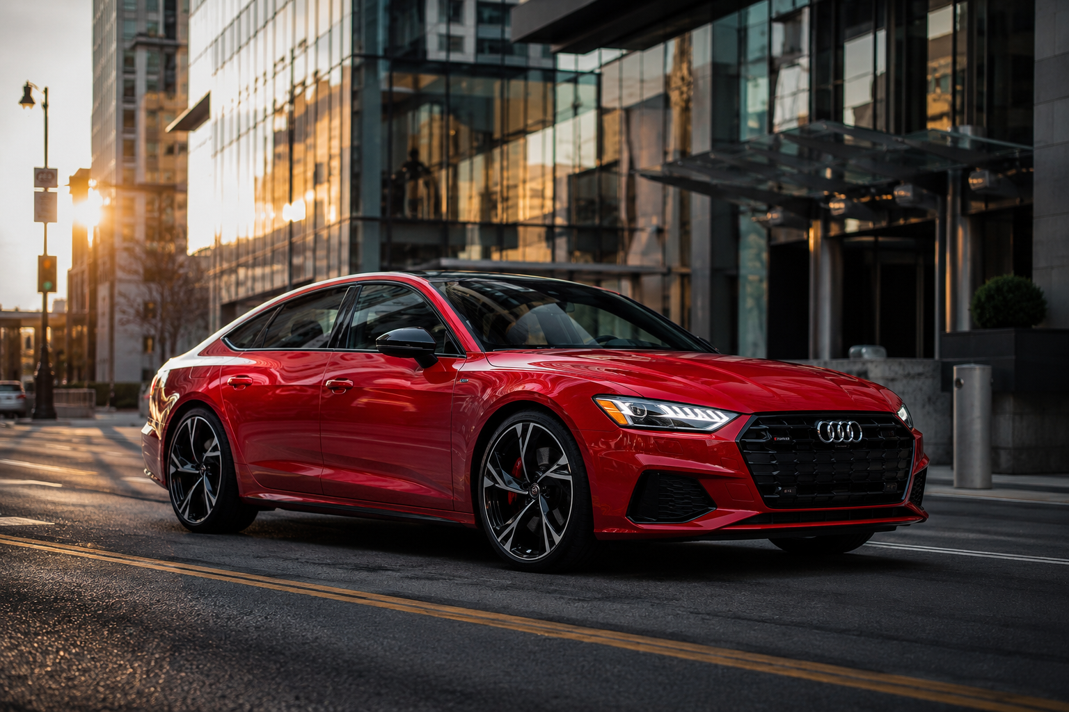 audi-red